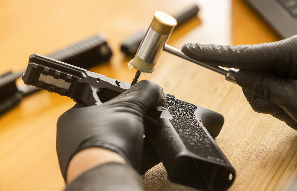 Homemade Guns Australia You Must Know – Shocking Facts Revealed